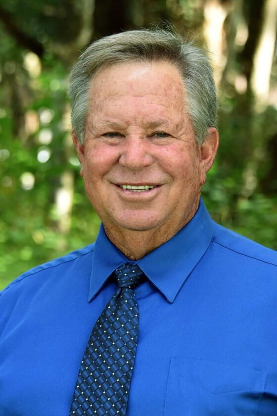 Persons beats Gittens; other school board races go to general election